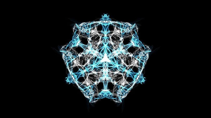 2025年为什么房价又呈上涨趋势？